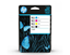 ΜΕΛΑΝΗ HP 963 4-PACK MULTI COLOR CMYK 6ZC70AE 3X700 1X1000 PAGES*