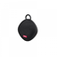 ΗΧΕΙΑ BLUETOOTH ΦΟΡΗΤΟ XO XO-F19 BLACK-MINI-HANGER-HANDS FREE CALLS BTV5.0