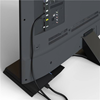 ΚΑΛΩΔΙΟ HDMI Goobay με Ethernet 51819, 4K 3D, 30AWG, CCS, 1.5m