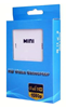 ΑΝΤΑΠΤΟΡΑΣ ΕΙΚΟΝΑΣ POWERTECH HD Video Converter CAB-H083 3x RCA σε HDMI, MS1858, Full HD