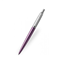 ΣΤΥΛΟ PARKER JOTTER SPECIAL METALIC  BP MEDIUM  PURPLE  (9803)