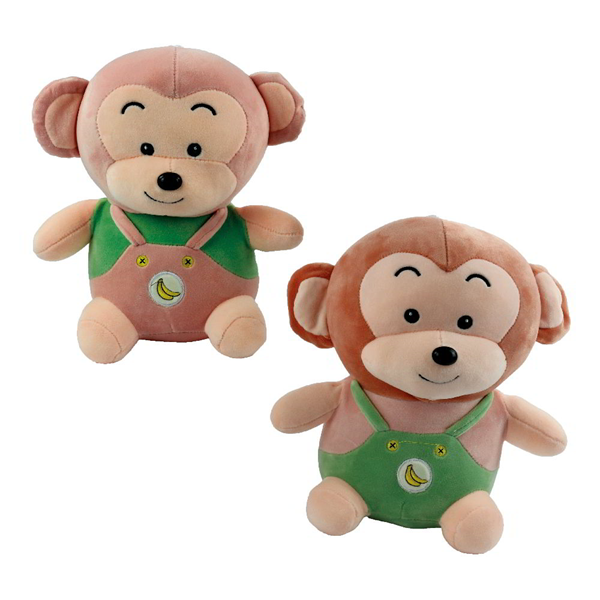 ΛΟΥΤΡΙΝΟ ΜΑΙΜΟΥΔΑΚΙ ΚΡΕΜ ΜΕ ΠΟΔΙΑ 35ΕΚ Α΄ΠΟΙΟΤΗΤΑ ΜΑΛΑΚΟ 2 ΧΡΩΜΑΤΑ  Νο 11763