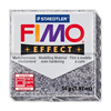 ΠΗΛΟΣ FIMO EFFECT 8020 GRANIT No803