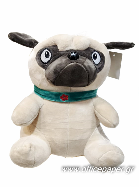 ΛΟΥΤΡΙΝΟ ΣΚΥΛΑΚΙ ΜΠΟΥΝΤΟΓΚ 30ΕΚ Α΄ΠΟΙΟΤΗΤΑ ΜΑΛΑΚΟ    Νο 18-1036