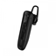 ΑΚΟΥΣΤΙΚΑ XO BE28 BLUETOOTH EARPHONE