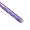 ΜΟΛΥΒΙ FABER CASTEL SPARKLE II PEARL LILA 118204 NEW 2019!
