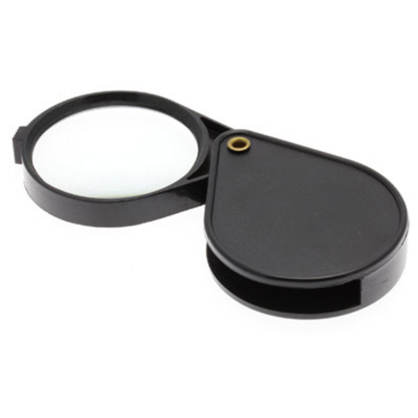 ΜΕΓΕΘΥΝΤΙΚΟΣ ΦΑΚΟΣ  φ 60mm ΠΤΥΣΟΜΕΝΟΣ 6Χ8ΕΚ.