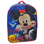 ΤΣΑΝΤΑ ΝΗΠΕΙΟΥ ΠΛΑΤΗΣ MICKEY 10Χ24Χ29cm 50-2832 2022