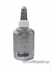 ΧΡΥΣΟΚΟΛΛΑ LEEHO BOTTLE GLITTER GLUE CLASIC - 40gr  6 ΧΡΩΜΑΤΑ