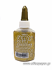 ΧΡΥΣΟΚΟΛΛΑ LEEHO BOTTLE GLITTER GLUE CLASIC - 40gr  6 ΧΡΩΜΑΤΑ