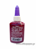 ΧΡΥΣΟΚΟΛΛΑ LEEHO BOTTLE GLITTER GLUE CLASIC - 40gr  6 ΧΡΩΜΑΤΑ