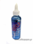ΧΡΥΣΟΚΟΛΛΑ GLITZ-IT 120ml LIGTH BLUE GLT 43222