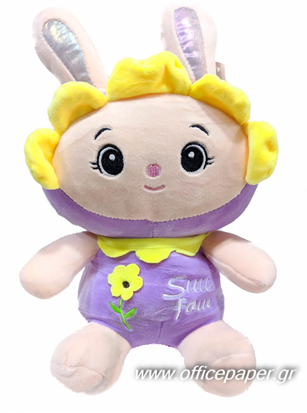 ΛΟΥΤΡΙΝΟ ΚΟΡΙΤΣΙ ΜΑΡΓΑΡΙΤΑ 35ΕΚ Α΄ΠΟΙΟΤΗΤΑ ΜΑΛΑΚΟ  Νο 18-1072