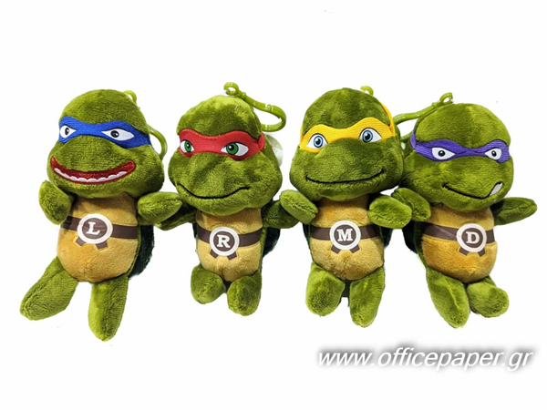 ΛΟΥΤΡΙΝΟ ΜΠΡΕΛΟΚ ΧΕΛΩΝΑ 15ΕΚ Α΄ΠΟΙΟΤΗΤΑ ΜΑΛΑΚΟ  Νο 12-1062