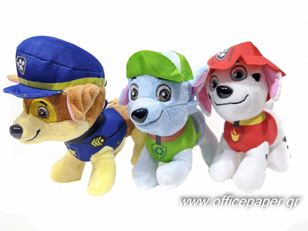 ΛΟΥΤΡΙΝΟ ΜΠΡΕΛΟΚ ΣΚΥΛΑΚΙ 15ΕΚ Α΄ΠΟΙΟΤΗΤΑ ΜΑΛΑΚΟ  Νο 12-1061