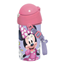 ΠΑΓΟΥΡΙΝΟ ΠΛΑΣΤΙΚΟ 500ML MINNIE 19X8EK 553-78209