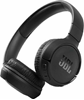 ΑΚΟΥΣΤΙΚΑ JBL Tune 510, OnEar Bluetooth Universal Headphones