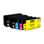 ΜΕΛΑΝΗ C-HP 953XL MULTIPACK (BLACK+CYAN+MAGENTA+YELLOW)