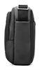 ΤΣΑΝΤΑΚΙ ΩΜΟΥ ARCTIC HUNTER K00063 με θήκη tablet, αδιάβροχη, 2.9L, σκούρο γκρί