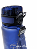 ΠΑΓΟΥΡΙ 500ML ALPINTEC S500 6.5X23cm TRITAN BPA FREE SPARTIANS