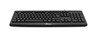 ΠΛΗΚΤΡΟΛΟΓΙΟ MediaRange Multimedia Keyboard, Wired (Black) (MROS109-GR)