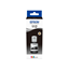 ΜΕΛΑΝΗ EPSON 112 BALCK T06C14A C13T06C14A 127ml