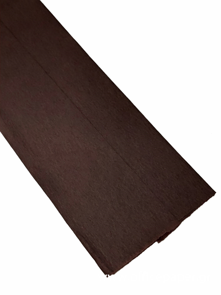 ΓΚΟΦΡΕ GROOVY  50X200εκ. 80-28 ΚΑΦΕ ΣΚΟΥΡΟ