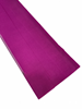 ΓΚΟΦΡΕ GROOVY  50X200εκ. 80-16 ΦΟΥΞΙΑ