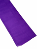 ΓΚΟΦΡΕ GROOVY  50X200εκ. 80-25 ΜΩΒ
