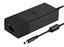 ΤΡΟΦΟΔΟΤΙΚΟ POWERTECH 90W ΓΙΑ DELL 19.5V-4.62A