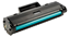 ΓΡΑΦΙΤΗΣ ΣΥΜΒ.HP W1106X BLACK JUMBO 5000 pages ΧΩΡΙΣ CHIP