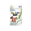 ΜΑΡΚΑΔΟΡΟΙ CARIOCA FABRIC 12 ΧΡΩΜΑΤΑ FINE 2.6mmm ΓΙΑ ΥΦΑΣΜΑ ΝΕΟ !!!  42909