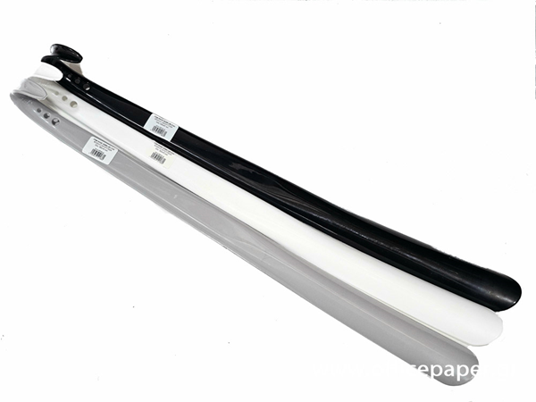 ΚΟΚΚΑΛΟ ΠΛΑΣΤΙΚΟ 50εκ. 3 ΧΡΩΜΑΤΑ E-3989