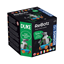 ΡΟΜΠΟΤ ΜΠΑΤΑΡΙΑΣ REBOTZ DUKE 10x10x10cm