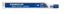 ΜΥΤΕΣ ΜΗΧΑΝΙΚΟΥ ΜΟΛ. STAEDTLER 0.7mm  HΒ 12τεμ