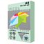 ΧΑΡΤΙ SPECTRA A4 160GR ΠΑΚ.250ΦΥΛΛΑ ΦΥΣΤΙΚΙ LAGOON 800130