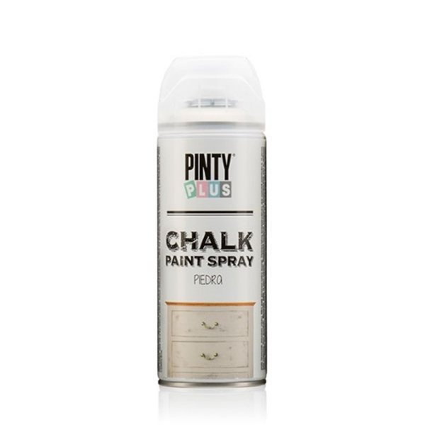 ΧΡΩΜΑ ΚΙΜΩΛΙΑΣ ΣΕ ΣΠΡΕΥ 400ML 90-791 PIEDRA STONE