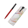 ΣΤΥΛΟ PIERRE CARDIN VIVID BALL PEN RED