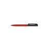ΣΤΥΛΟ PIERRE CARDIN VIVID BALL PEN RED