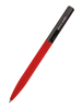 ΣΤΥΛΟ PIERRE CARDIN VIVID BALL PEN RED
