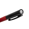 ΣΤΥΛΟ PIERRE CARDIN VIVID BALL PEN RED