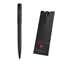 ΣΤΥΛΟ PIERRE CARDIN LUBERON BALL PEN BLACK