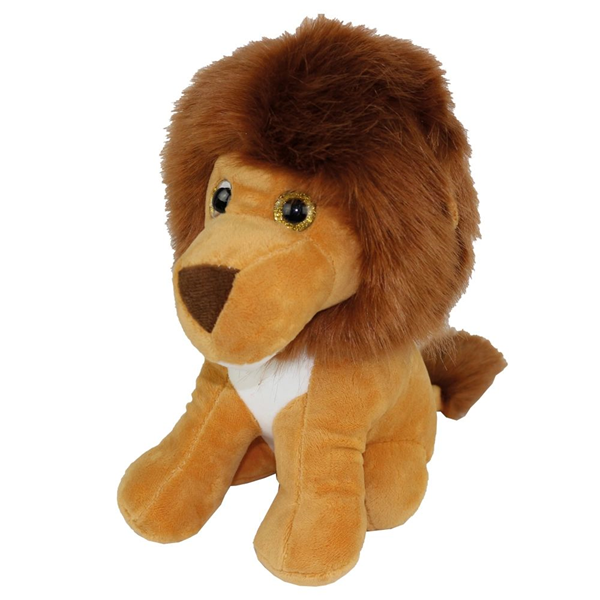 ΛΟΥΤΡΙΝΟ ΛΙΟΝΤΑΡΙ 10Χ18Χ23ΕΚ Α΄ΠΟΙΟΤΗΤΑ ΜΑΛΑΚΟ  Νο 14076