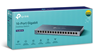 SWITCH ETHERNET TP-LINK Desktop Switch TL-SG116, 16-Port, 10/100/1000Mbps, Ver. 1.0