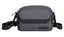 ΤΣΑΝΤΑΚΙ ΩΜΟΥ ARCTIC HUNTER YB00518 με θήκη tablet, 3L, γκρί