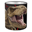 ΜΟΛΥΒΟΘΗΚΗ  ΜΕΤΑΛΛΙΚΗ 10X11  JURASSIC