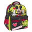 Σχολική Τσάντα Πλάτης Νηπίου Disney Mickey Mouse M28 Must 2 Θήκες