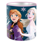 Μολυβοθήκη Disney Frozen 2 Μεταλλική 10x11 εκ.