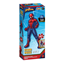 PUZZLE ΧΡΩΜΑΤΙΣΜΟΥ XL 92X41EK SPIDERMAN
