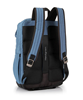 ΣΑΚΙΔΙΟ CANYON-BACKPACK 15.6" HEDGREN DENIM BLUE-ΣΑΚΙΔΙΟ LAPTOP-ΜΠΛΕ HGAHR03 580